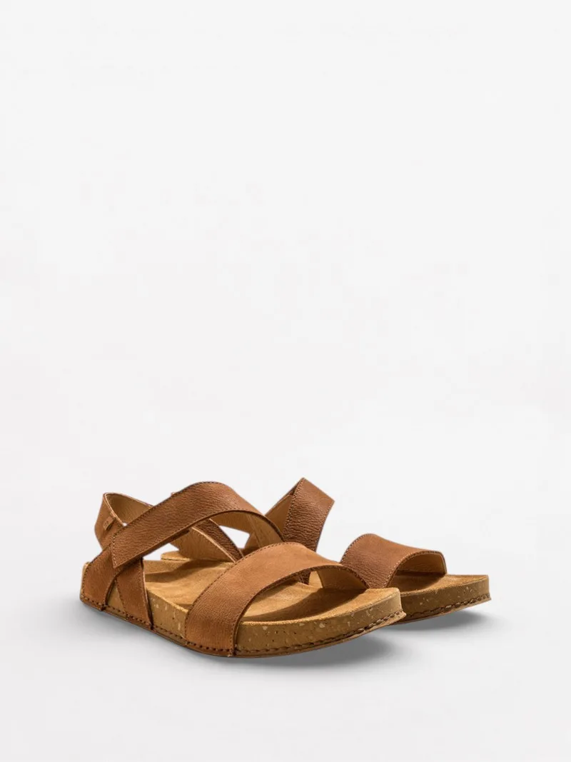 Balance N5791 slika 1